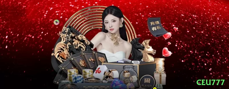 ceu777 no Brasil: Análise Completa e Recomendações02 - ceu777 🃏🔥 Blackjack side bets como 21+3: combine com estratégia básica — odds altas em royal flush hits pagam fortunas extras! ✨💵